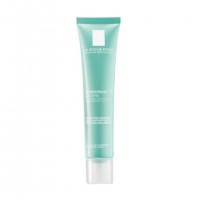 La Roche-posay Hydraphase HA lehká textura 40ml