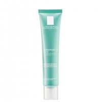 La Roche-posay Hydraphase HA výživná textura 40ml
