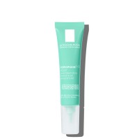 La Roche-posay Hydraphase oční krém 15ml