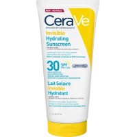 Cerave Hydratační opalovací mléko SPF30 177 ml