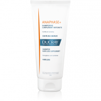 Ducray Anaphase+ šampon-vypadávání vlasů 200ml