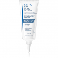 Ducray Kertyol Pso Keratoredukční Krém 100ml