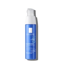 La Roche-posay Toleriane Dermallergo noční krém 40ml