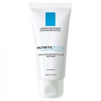 La Roche-posay Nutritic suchá pleť 50ml