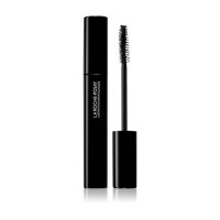La Roche-posay Toleriane řasenka WP black 7.6ml