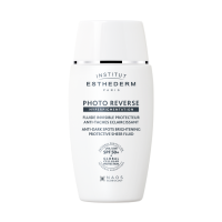 Institut Esthederm Suncare Photoreverse Invisible Fluid 40 ml