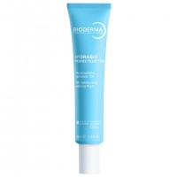 Bioderma Hydrabio Perfecteur SPF 30 fluid 40 ml