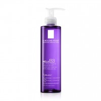 La Roche-posay Mela B3 Micro-peelingový gel 200 ml