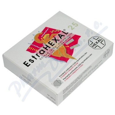 The Estrogen Elixir 🧪🚺🔮🧙‍♀️ #louisvuitton #attrapereves #louisvui