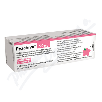 Pyzchiva 90mg inj.sol.isp.1x1ml