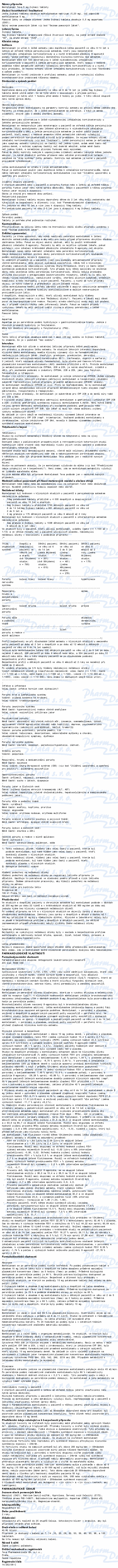 Montelukast Teva 5mg tbl.mnd.28