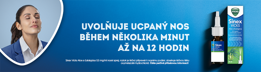 Oči, uši, nos a ústa