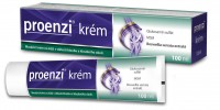 Proenzi Krém 100ml