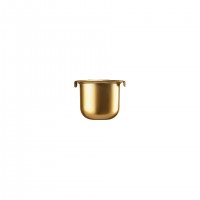 Vichy Neovadiol Longevity Revital krém náplň 50ml