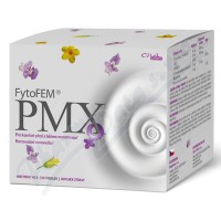 Fytofem Pmx 90 tobolek