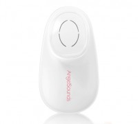 Angelsounds prenatální odposlech JPD-100S9