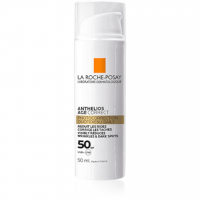 La Roche-posay Anthelios age krém SPF 50 50ml