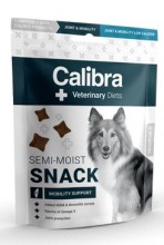 Calibra VD Dog snack Mobility Support 120g
