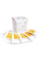 Dia Dog & Cat 6ks žvýkacích tablet