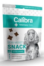 Calibra VD Dog snack Hypoallergenic 120g