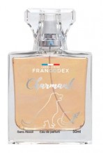 Francodex parfém Charmant pro psy 50ml