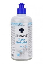 Skinmed Super Hydrogel 500g