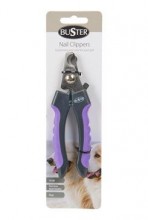 Kleště na drápky L Buster