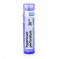 Hypericum perforatum 30CH granule 1x4g