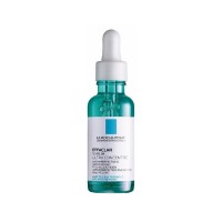 La Roche-posay Effaclar sérum 30 ml