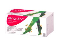 Venoruton Forte 60 tablet