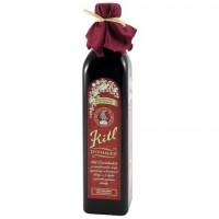 Kitl životabudič 500ml