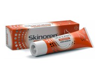Skinoren 200mg/g krém 1x30g
