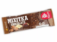 Mixit Mixitky bez lepku - Čokoláda 60 g