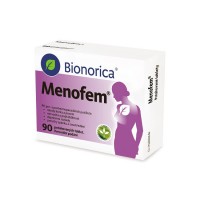 Menofem 90 tablet