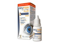 Ocutein Sensitive Plus oční kapky 15ml
