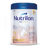 Nutrilon 2 Profutura Duobiotik 800g