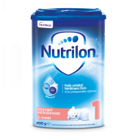 Nutrilon Advanced 1 Good Night 800g