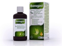 Iberogast kapky 100ml