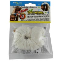 Trixline Gumička proti vším různé barvy 1ks