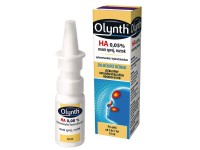 Olynth HA 0,5mg/ml nosní sprej 10ml