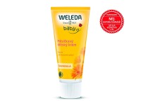 Weleda Měsíčkový Dětský Krém 75ml