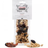 Telcek Mix Natural 100g
