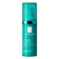 La Roche-posay Effaclar A.Z. gel-krém 40ml