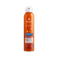 Rilastil Sun dětský transparentní sprej SPF 50+ 200ml