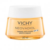 Vichy Neovadiol zpevňující krém proti skvrnám SPF50 50ml