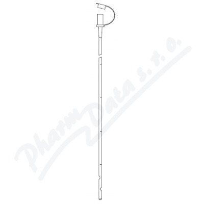 Cévka Pro Výživu Novorozence Cv-01