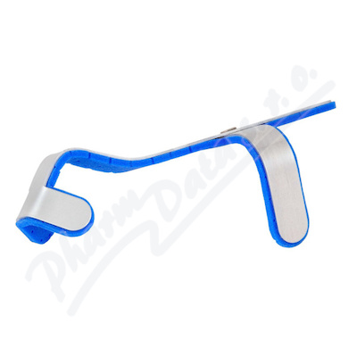 Dlaha Pro Fixaci Prstů Ruky Typ F Handicap 3 velikosti dle délky - f1 (100mm), f2 (115mm), f3