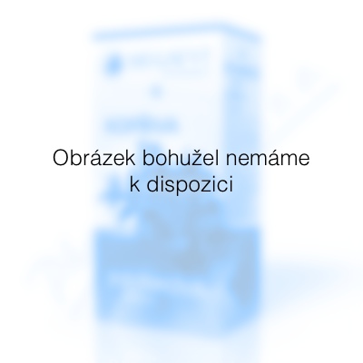 Caniverm perorální pasta 4 ml