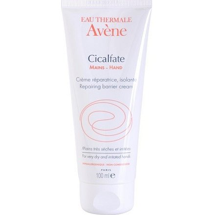 Avene Cicalfate Obnov.bariér.krém Na Ruce 100ml